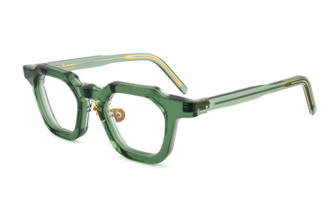 Aiguille 04 col.5